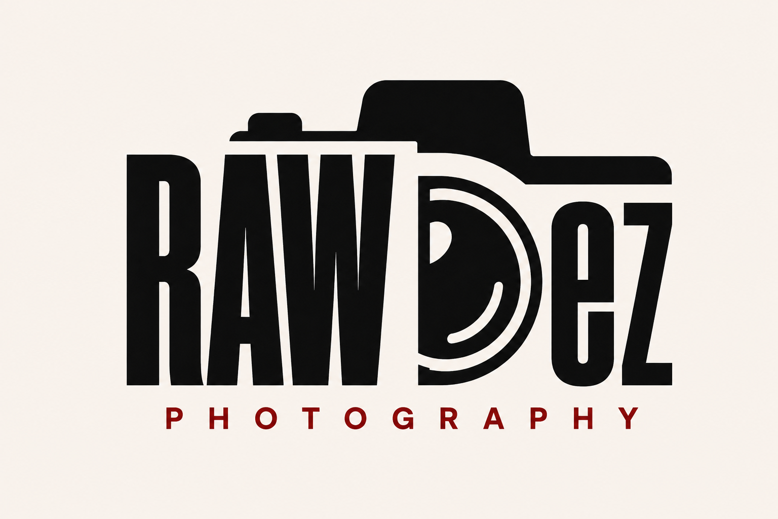 RAWdez Photography